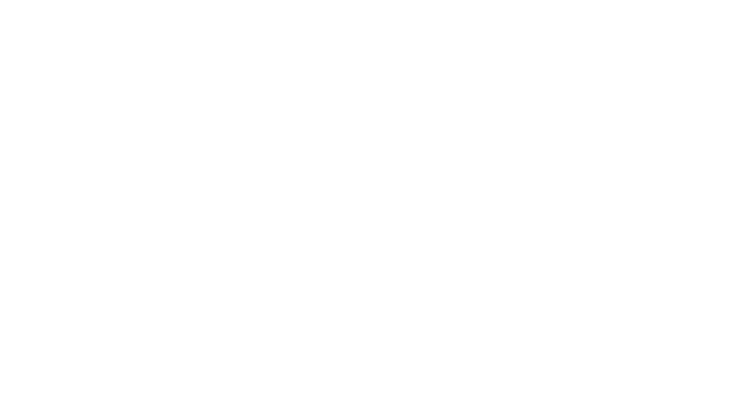 amalgamte