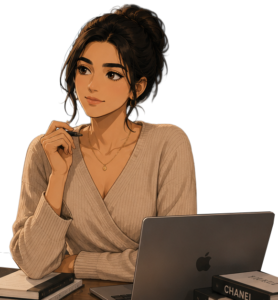 Sara Khalid